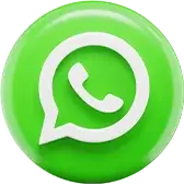 whatsapp-webp